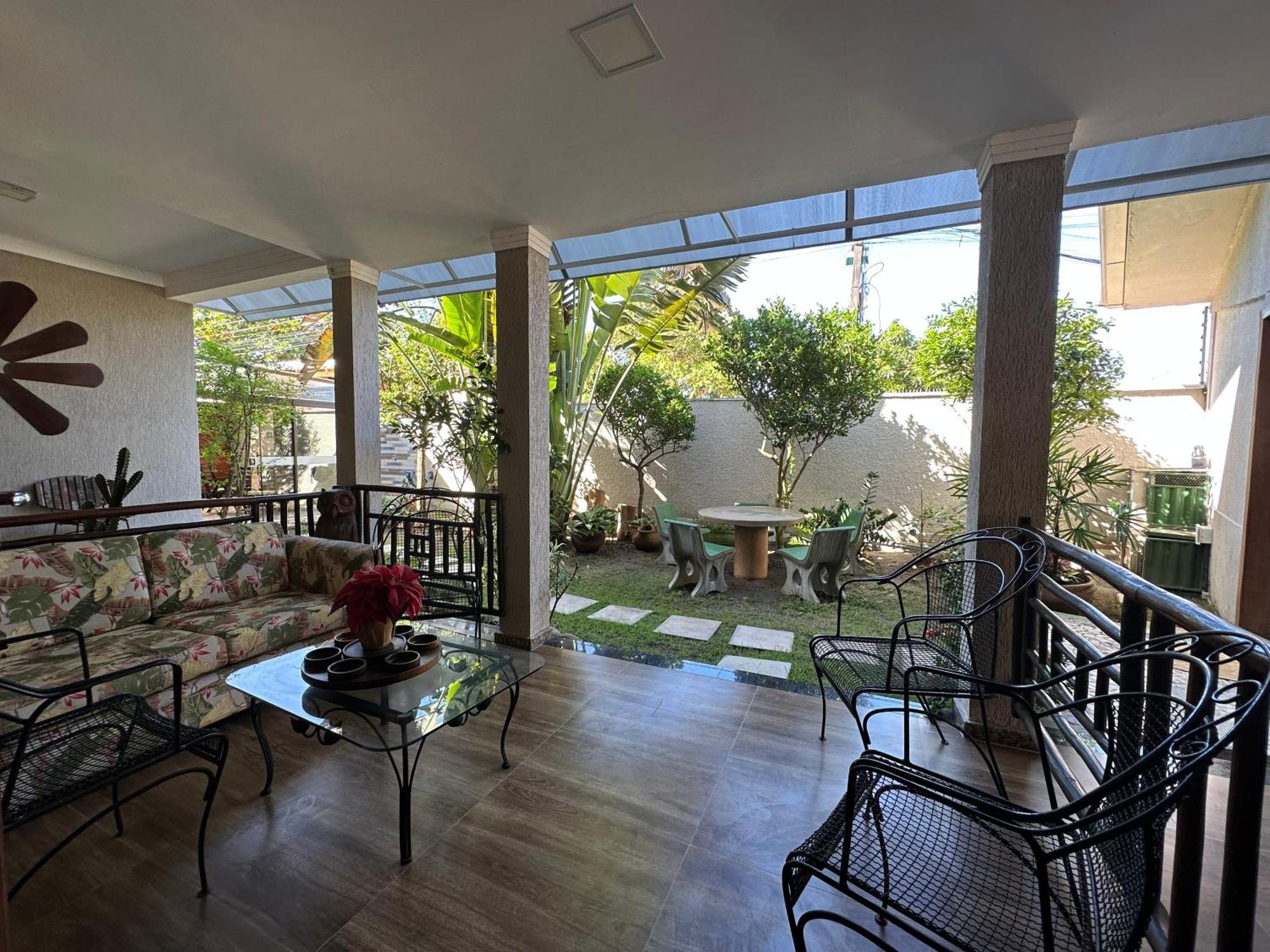Flor De Limao Hotel Boutique Coroa Vermelha ภายนอก รูปภาพ