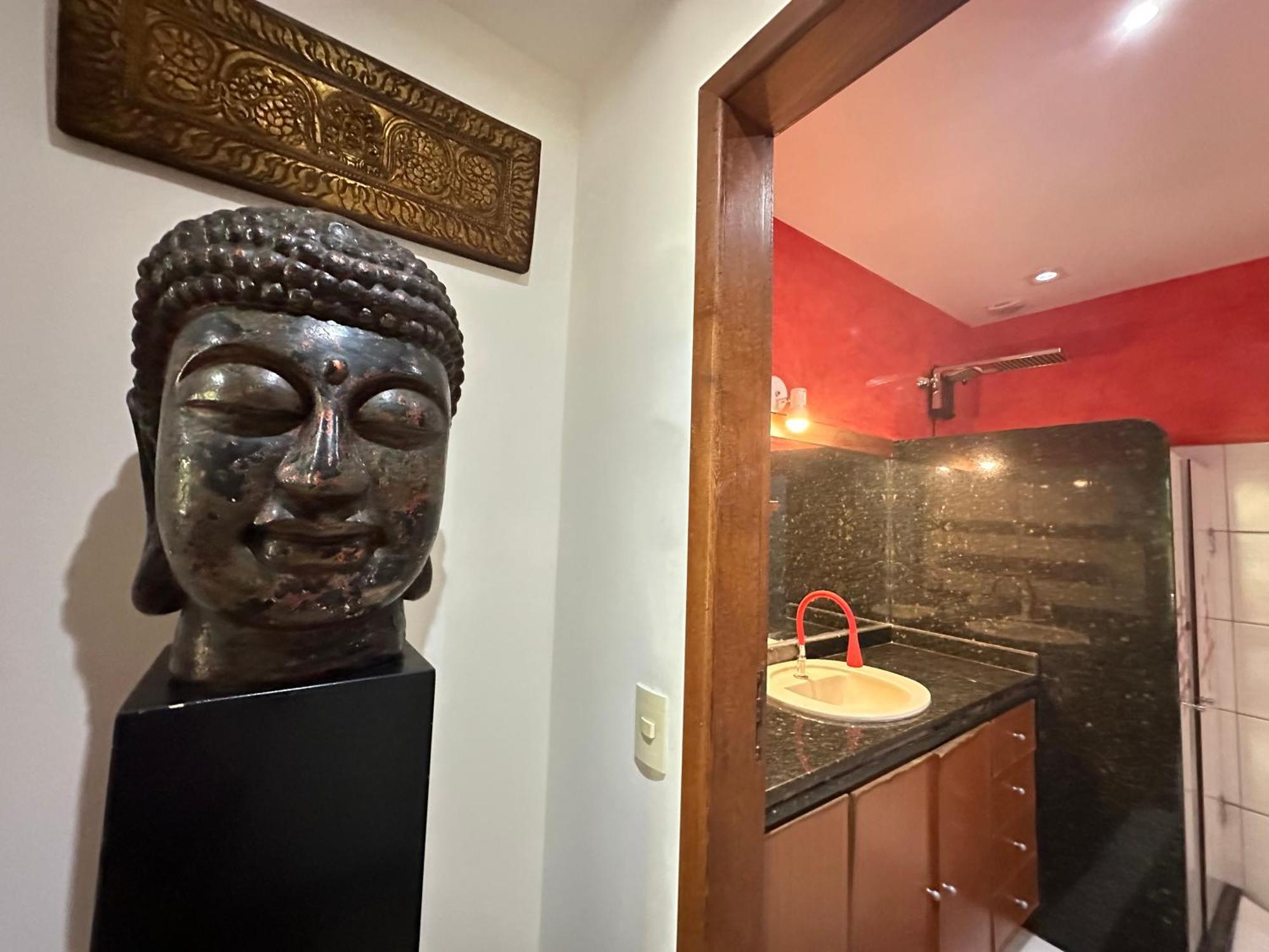 Flor De Limao Hotel Boutique Coroa Vermelha ภายนอก รูปภาพ